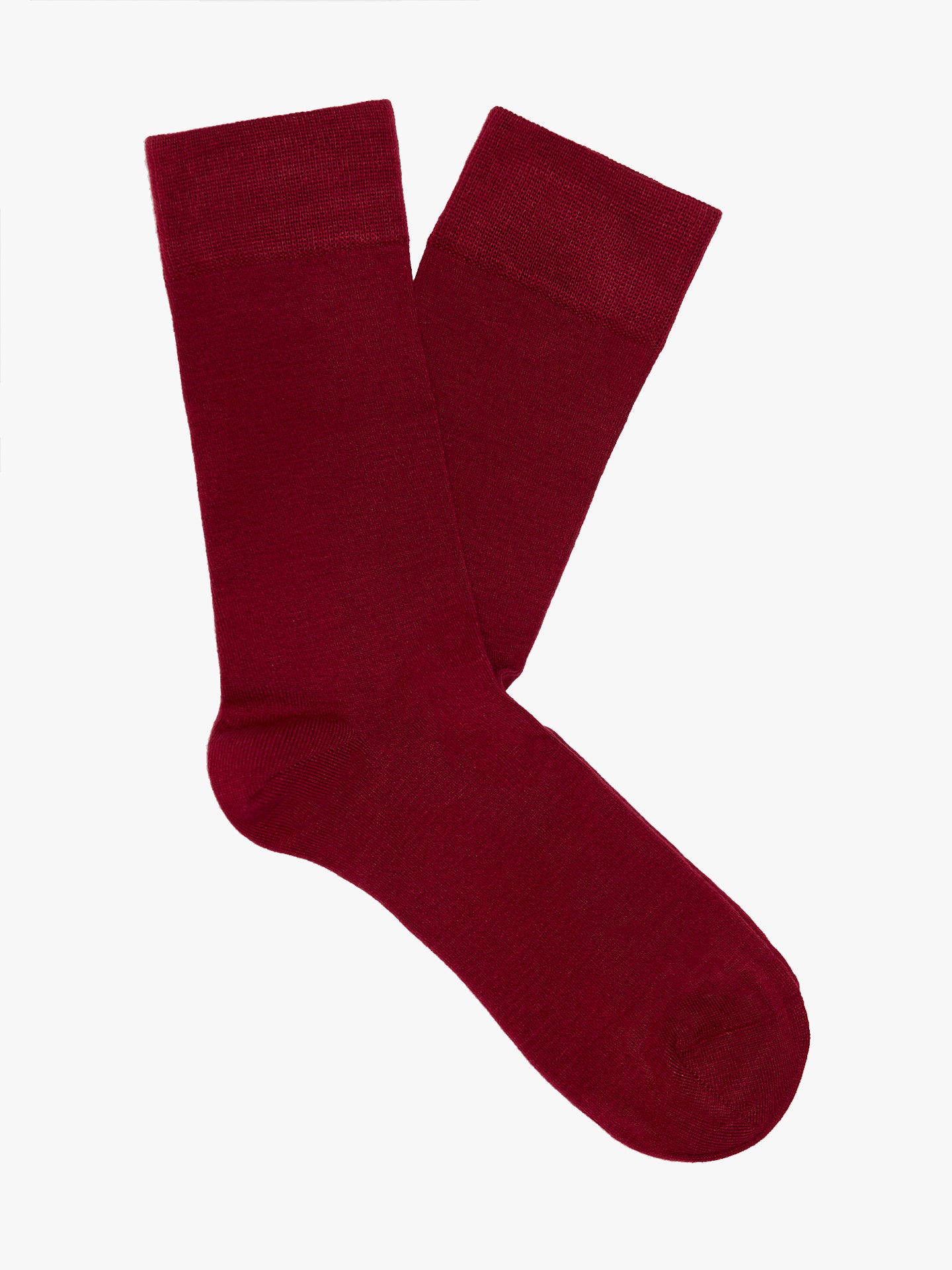 CALCETINES SR. AZUL