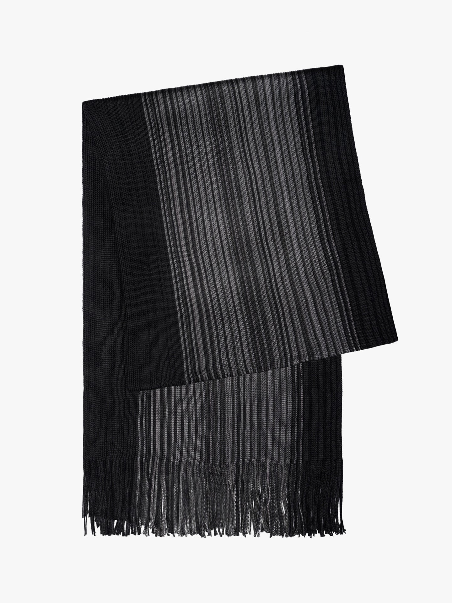 PAÑUELO VERDE SR. AZUL