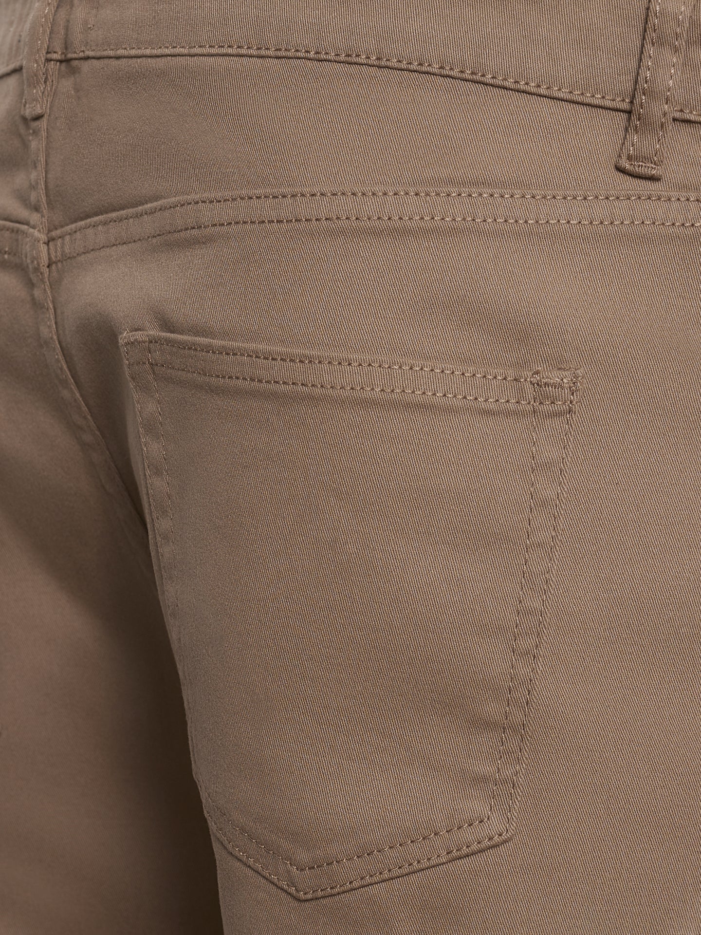 BEIGE SLIM FIT MR. AZUL