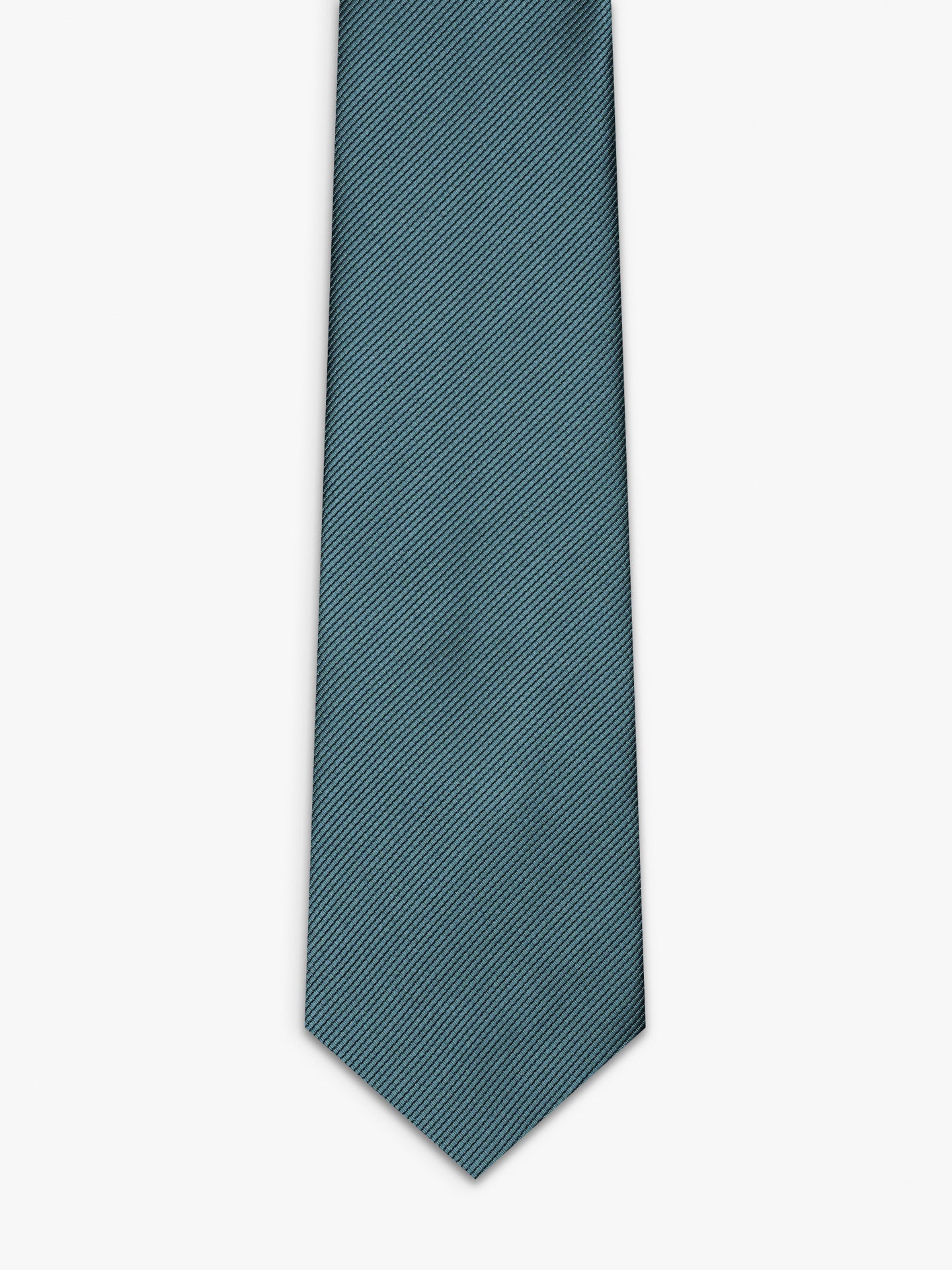 VERDE REGULAR FIT MR. AZUL