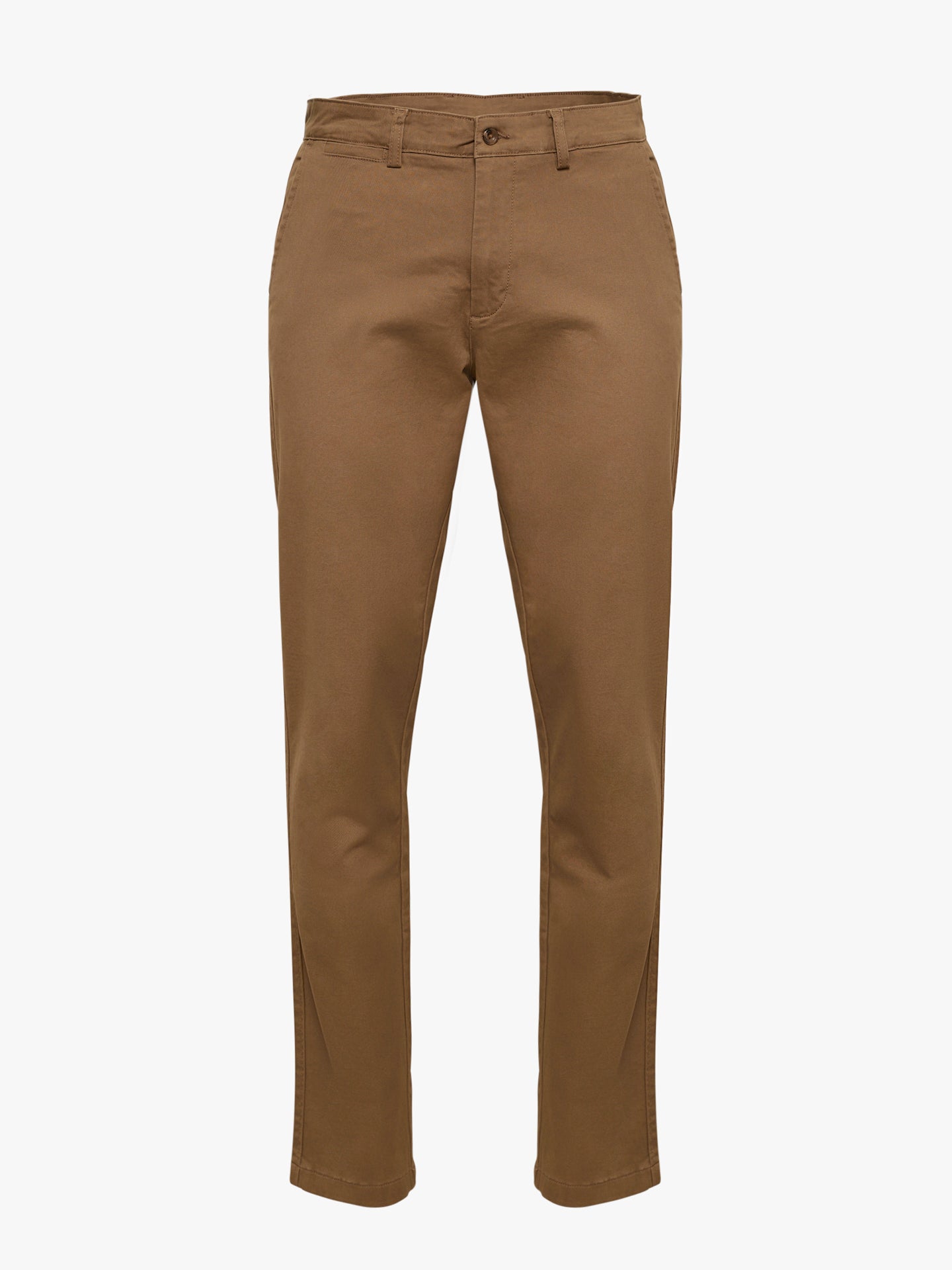 CAMELLOS REGULAR FIT MR. AZUL