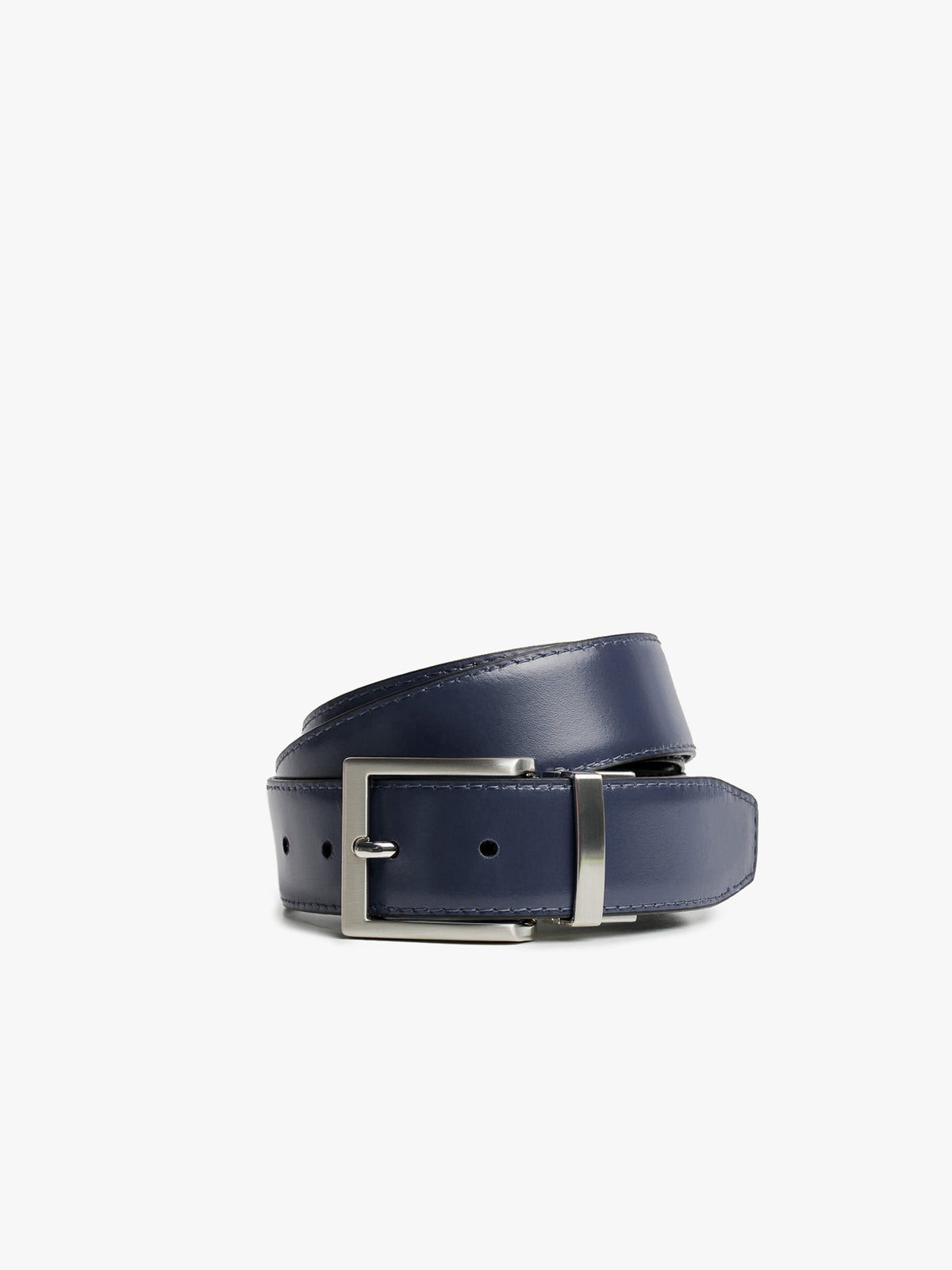 CINTO PRETO MR. BLUE