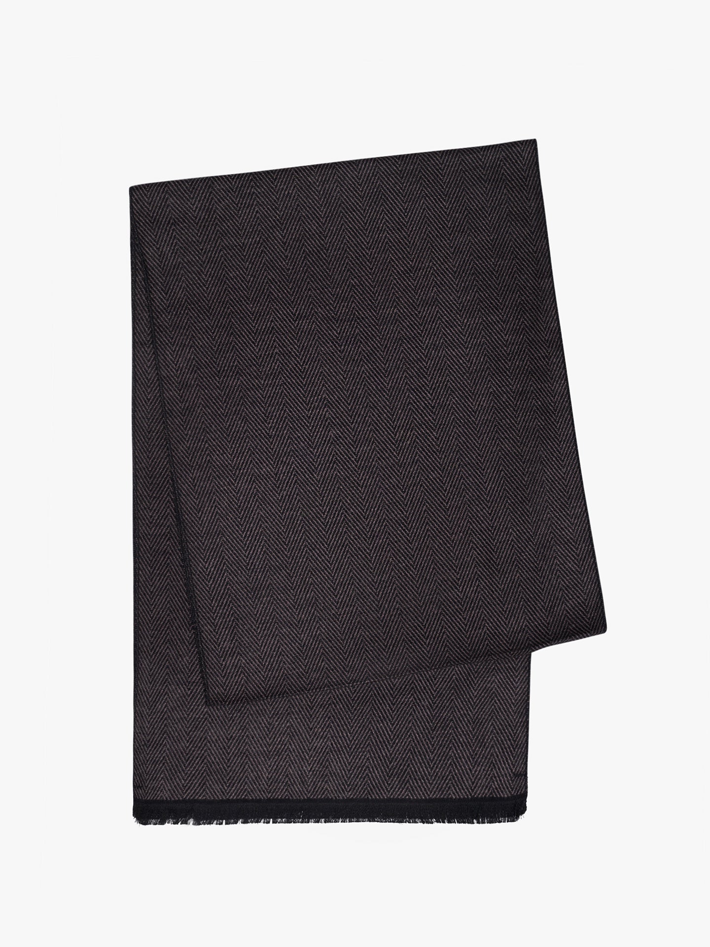 CACHECOL CAMEL MR. BLUE