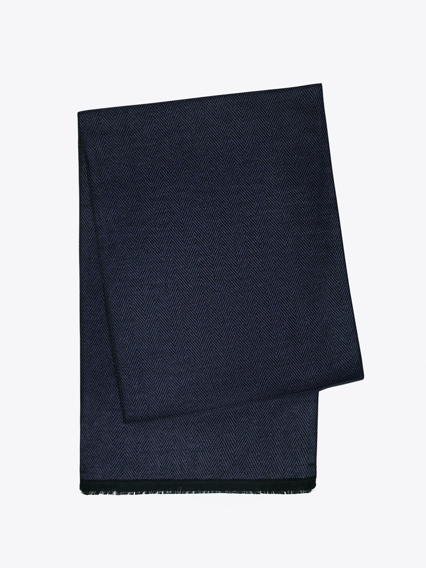 CACHECOL AZUL MR. BLUE