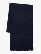 CACHECOL AZUL MR. BLUE