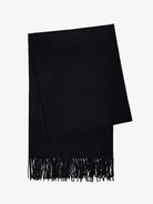 PAÑUELO NEGRO SR. AZUL