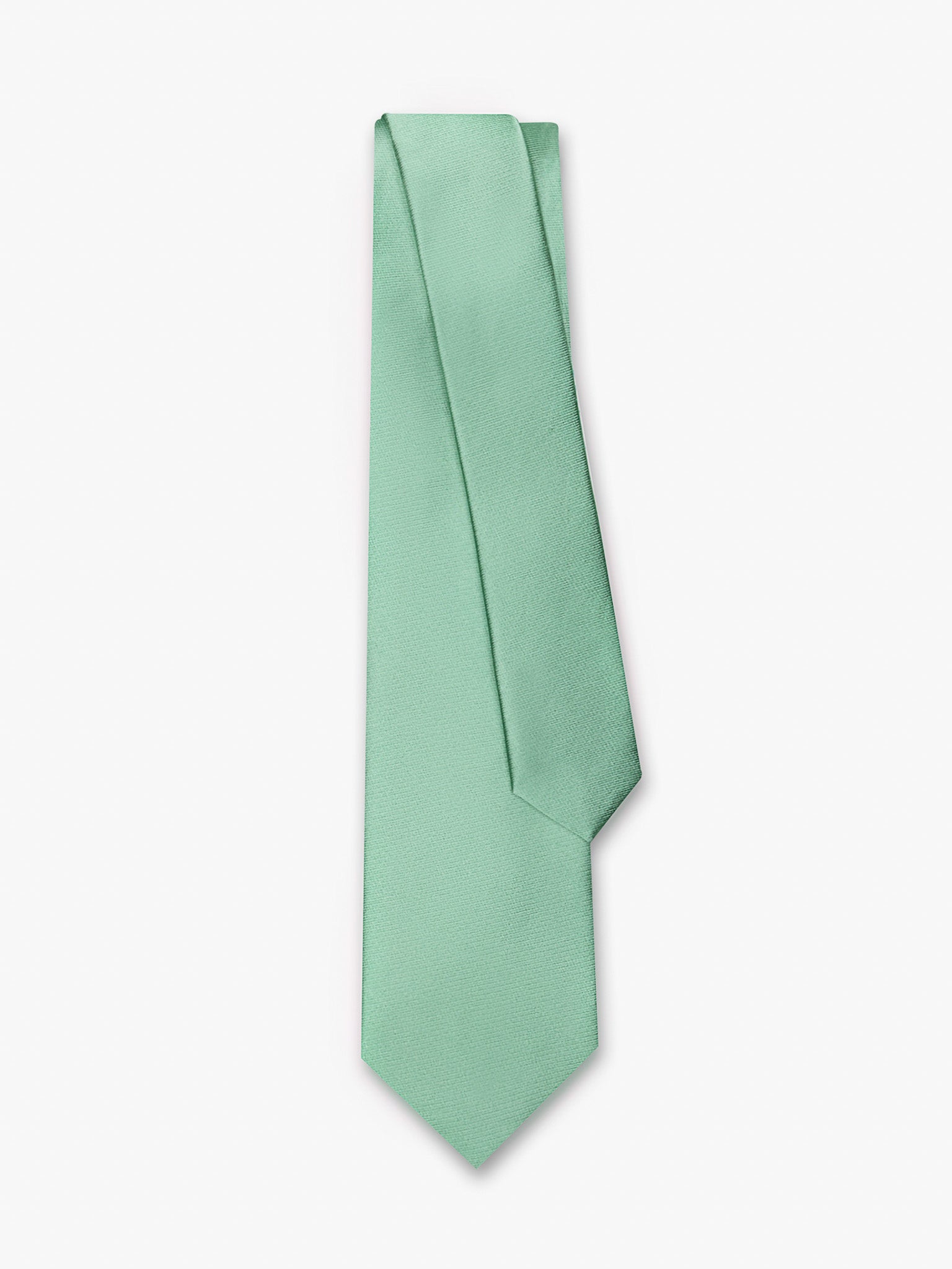 VERDE REGULAR FIT MR. AZUL