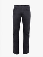 GRIS SLIM FIT MR. AZUL