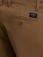 CAMELLOS REGULAR FIT MR. AZUL