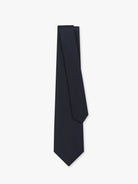 GRAVATA AZUL MR. BLUE