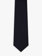 Gravata Azul Mr. Blue