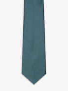 VERDE REGULAR FIT MR. AZUL