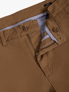CAMELLOS REGULAR FIT MR. AZUL