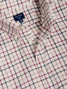 CAMISA MR VAYELLA AZUL REGULAR FIT. AZUL