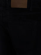 Calças 5 Bolsos Mr. Blue