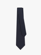 GRAVATA AZUL MR. BLUE