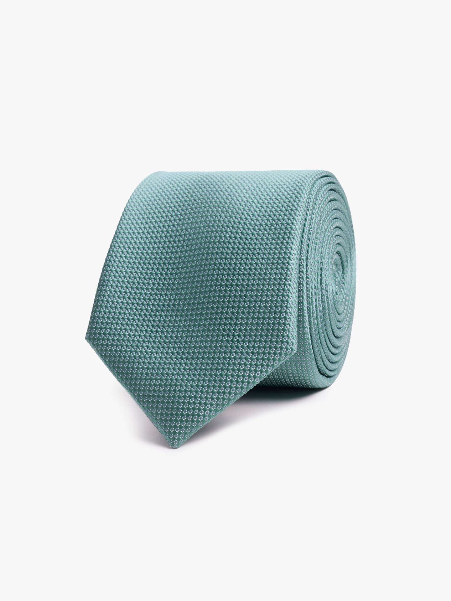 VERDE REGULAR FIT MR. AZUL