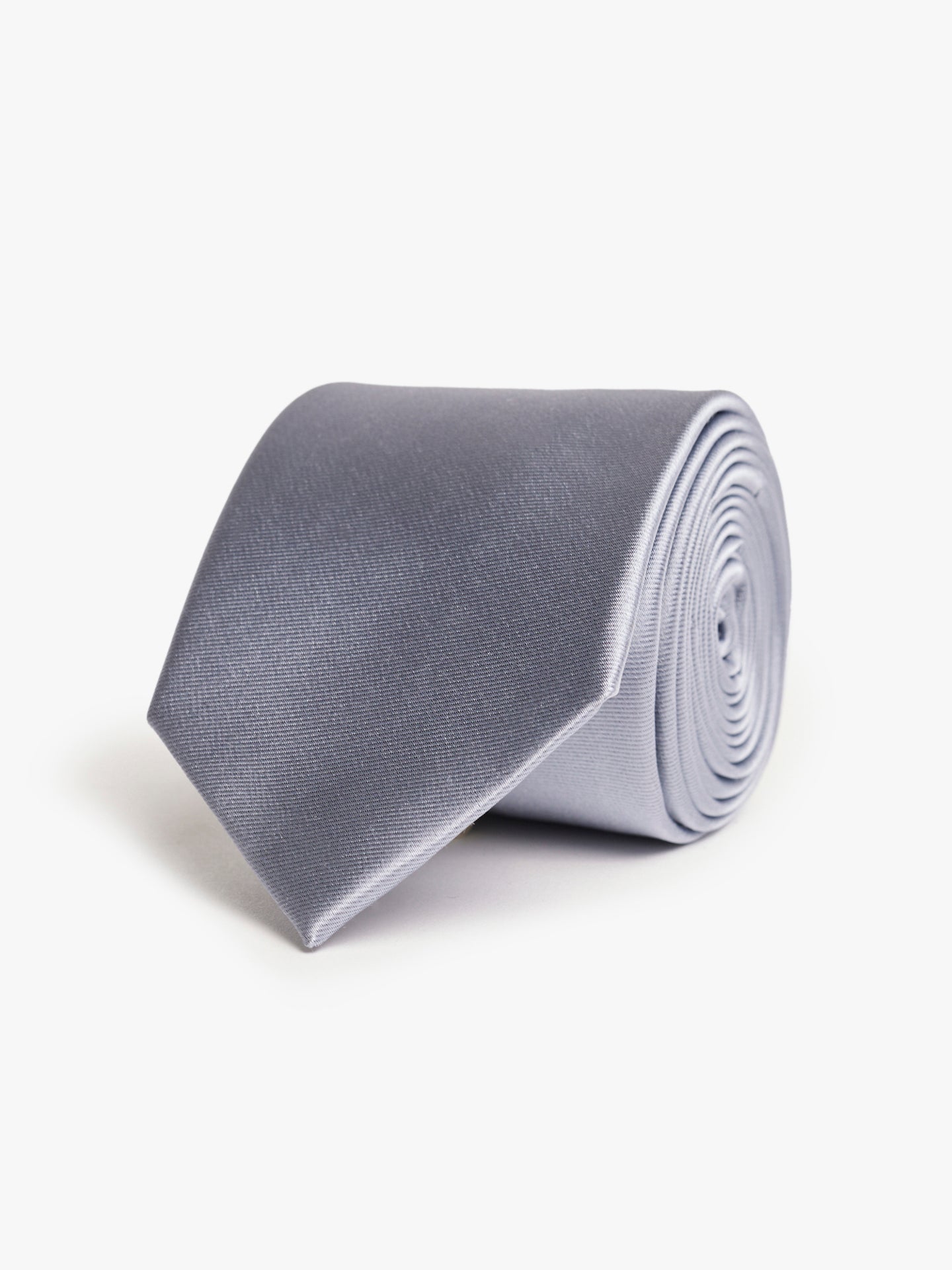 CORBATA DE SEDA VERDE SR. AZUL