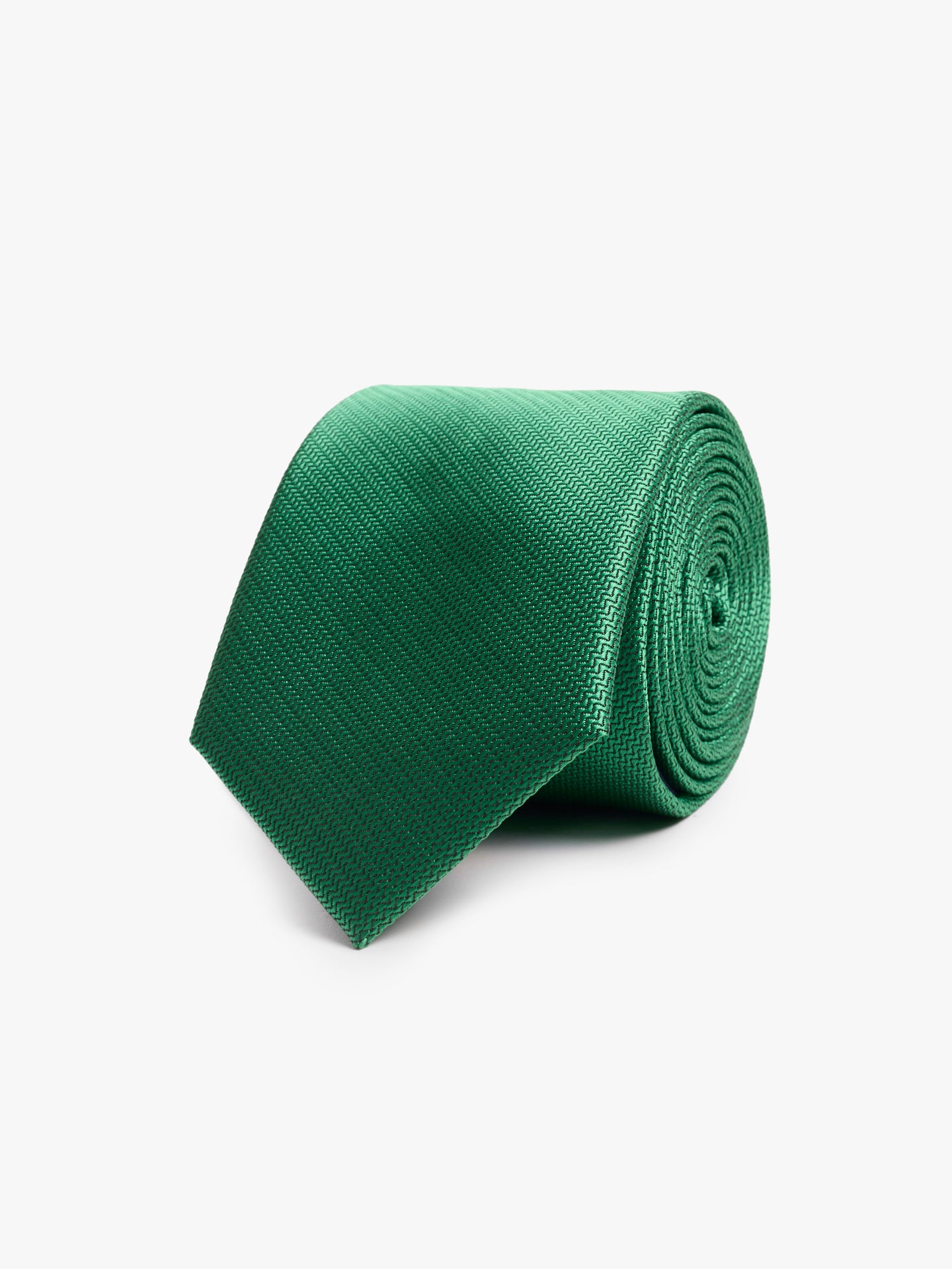 VERDE REGULAR FIT MR. AZUL