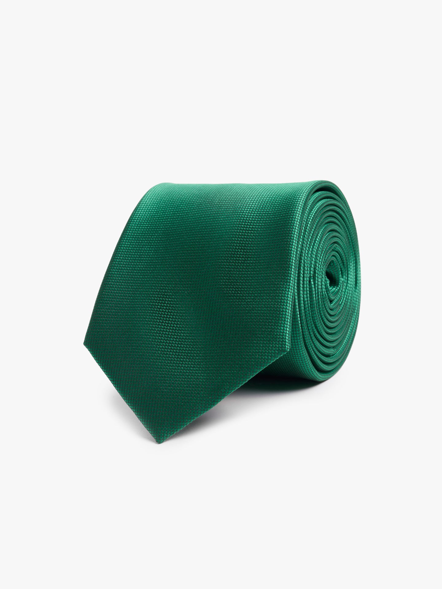 VERDE REGULAR FIT MR. AZUL