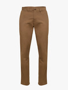 CAMELLOS REGULAR FIT MR. AZUL