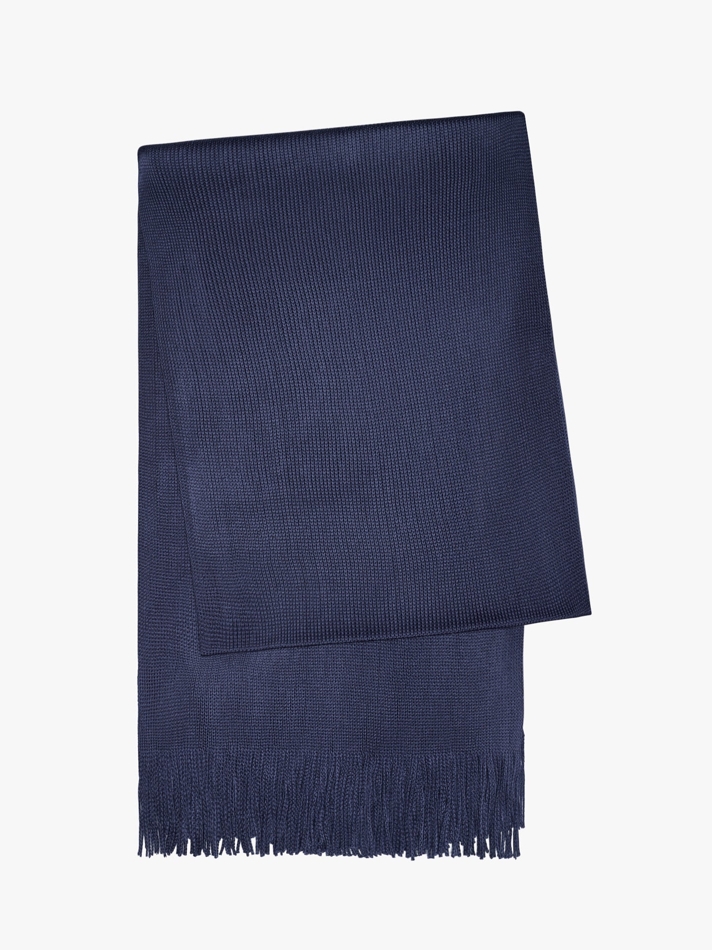 CACHECOL AZUL MR. BLUE