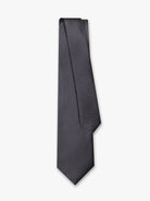 GRAVATA VERDE REGULAR FIT MR. BLUE