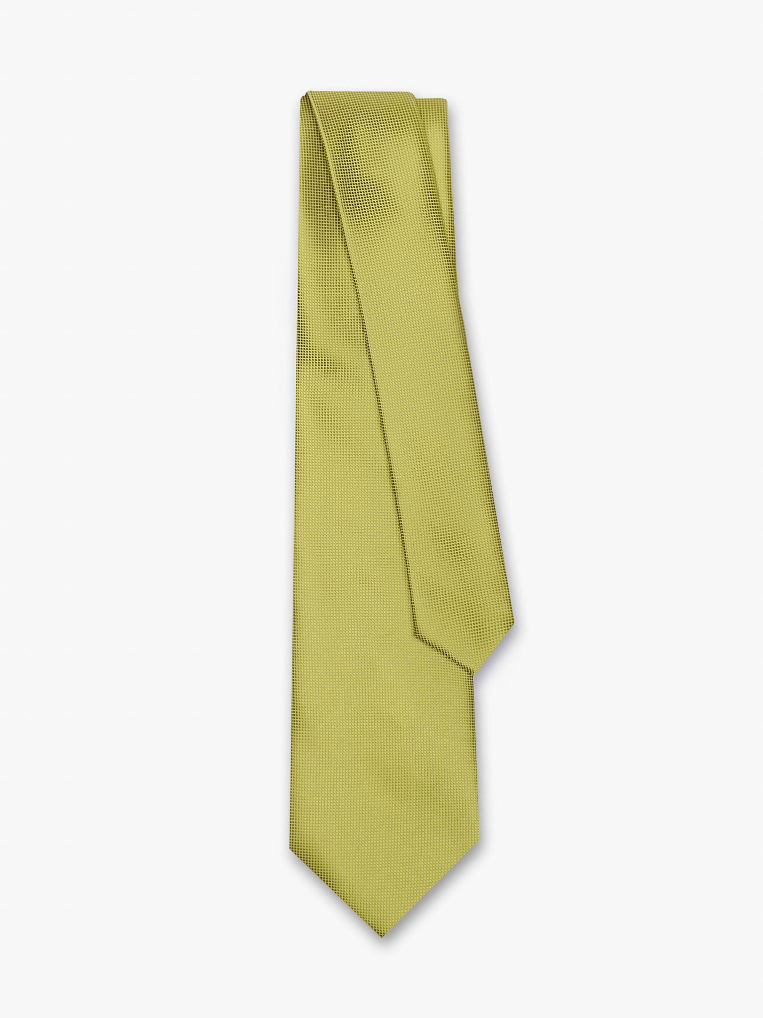 VERDE REGULAR FIT MR. AZUL