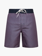 Fato de Banho Surfista Azul Mr. Blue