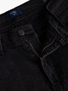 Vaqueros azules de corte slim Mr. Blue