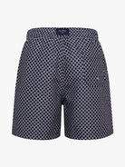 Mr. Blue Classic Swimsuit