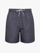 Mr. Blue Classic Swimsuit