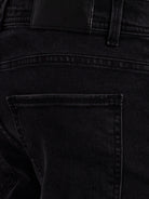 Vaqueros azules de corte slim Mr. Blue